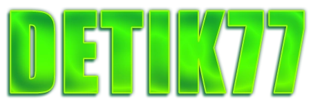 DETIK77